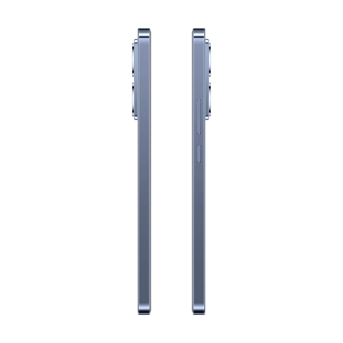 Smartfon Infinix NOTE 40.