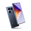 Smartfon Infinix NOTE 40.