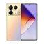Smartfon Infinix NOTE 40.