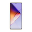 Smartfon Infinix NOTE 40.