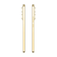 Smartfon Infinix NOTE 40.