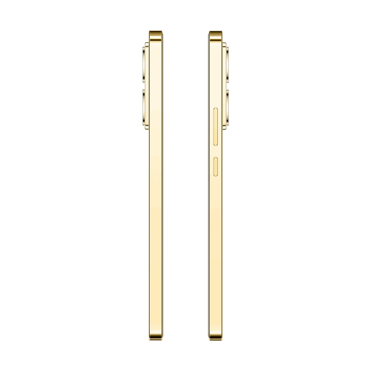 Smartfon Infinix NOTE 40.