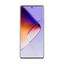Smartfon Infinix NOTE 40 Pro.