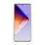 Smartfon Infinix NOTE 40 Pro.