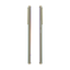 Smartfon Infinix NOTE 40 Pro.