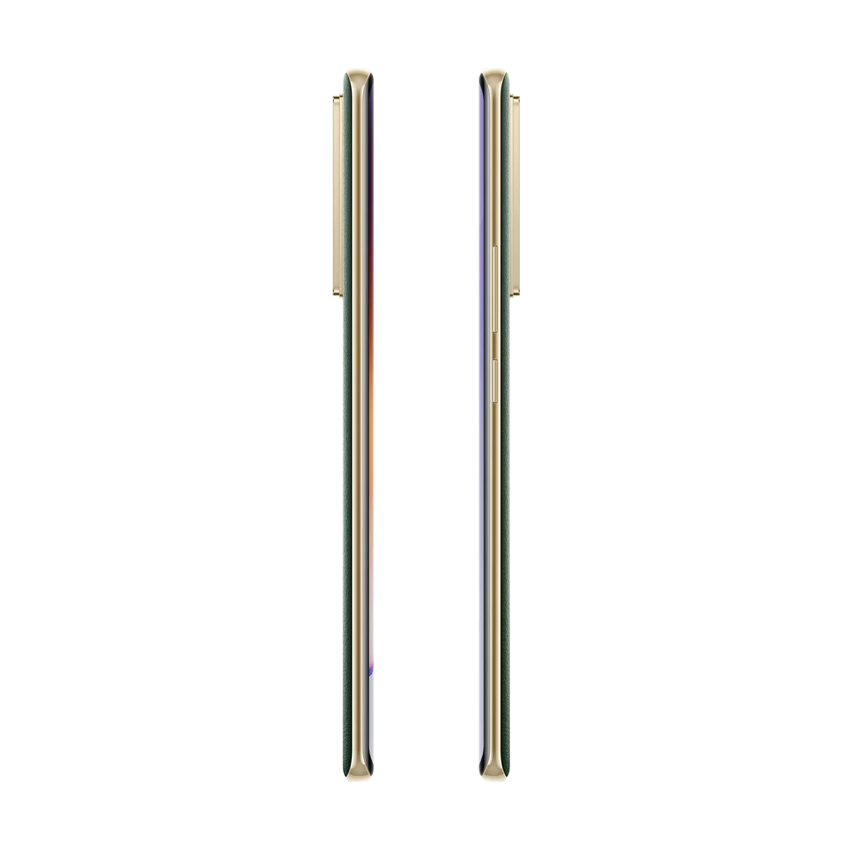 Smartfon Infinix NOTE 40 Pro.