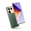 Smartfon Infinix NOTE 40 Pro.