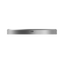 Ładowarka bezprzewodowa Infinix 15W Magnetic Wireless Fast Charge Pad.