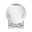 Kamera IP Xiaomi Outdoor Camera CW300.