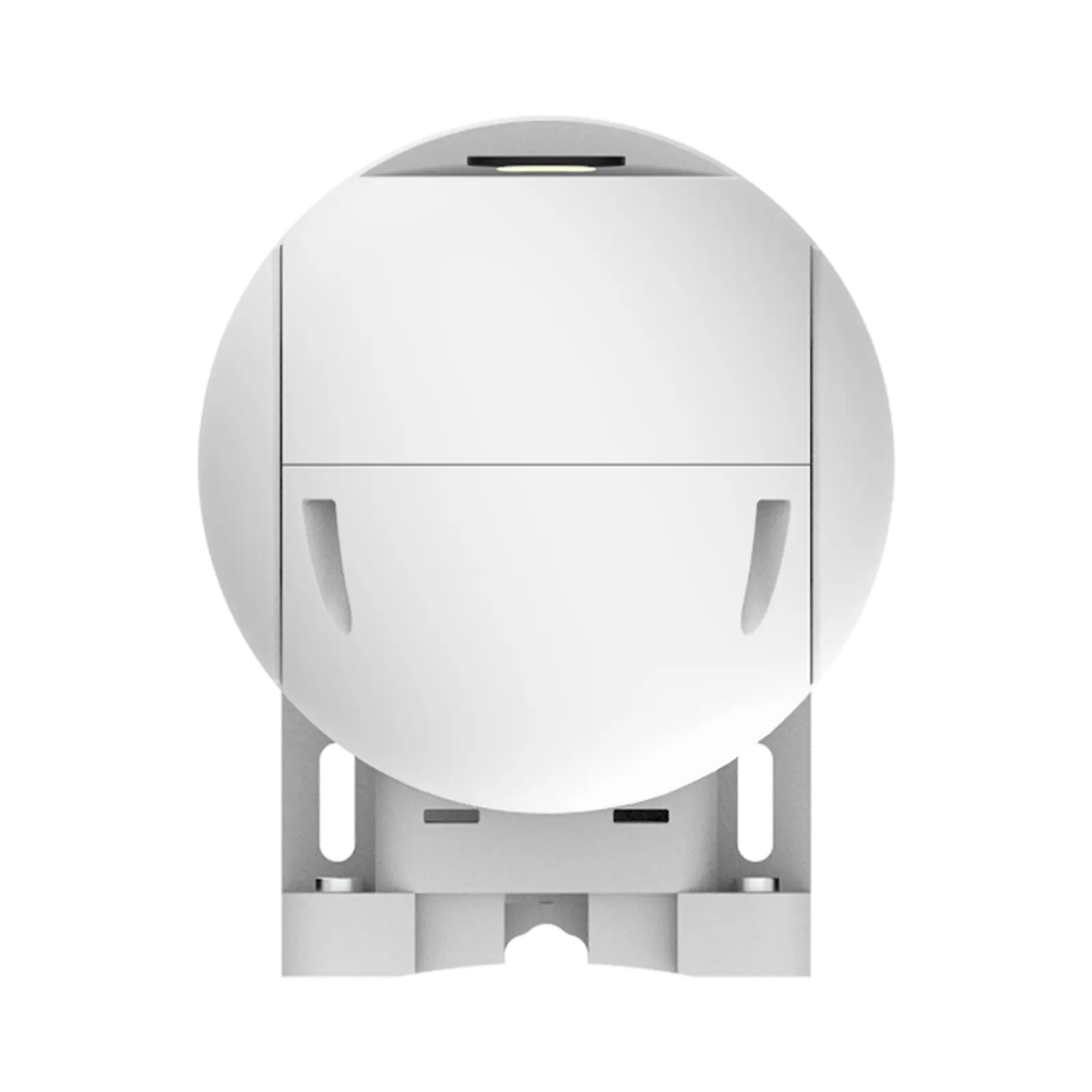 Kamera IP Xiaomi Outdoor Camera CW300.