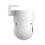 Kamera IP Xiaomi Outdoor Camera CW300.