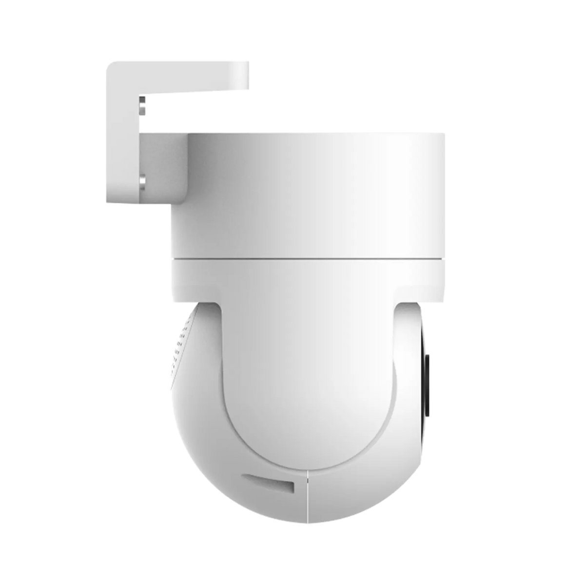 Kamera IP Xiaomi Outdoor Camera CW300.