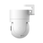 Kamera IP Xiaomi Outdoor Camera CW300.