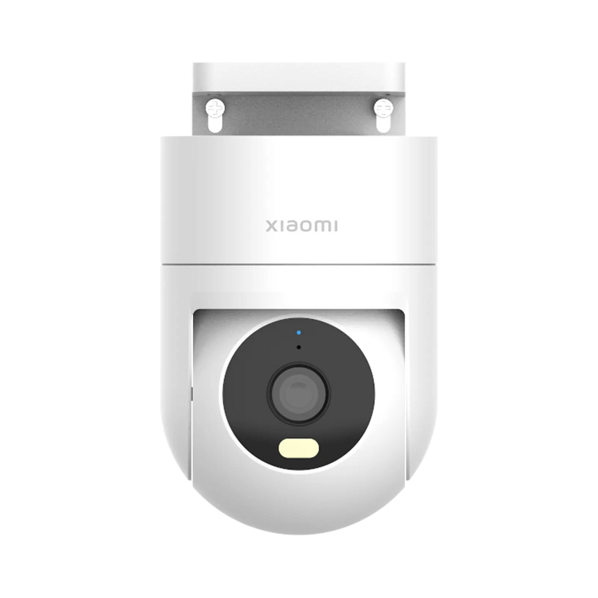 Kamera IP Xiaomi Outdoor Camera CW300.