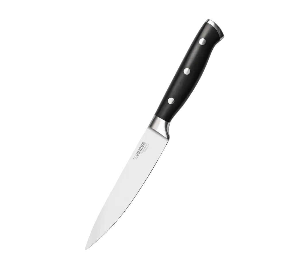 Nóż VINZER Classic line 50281.
