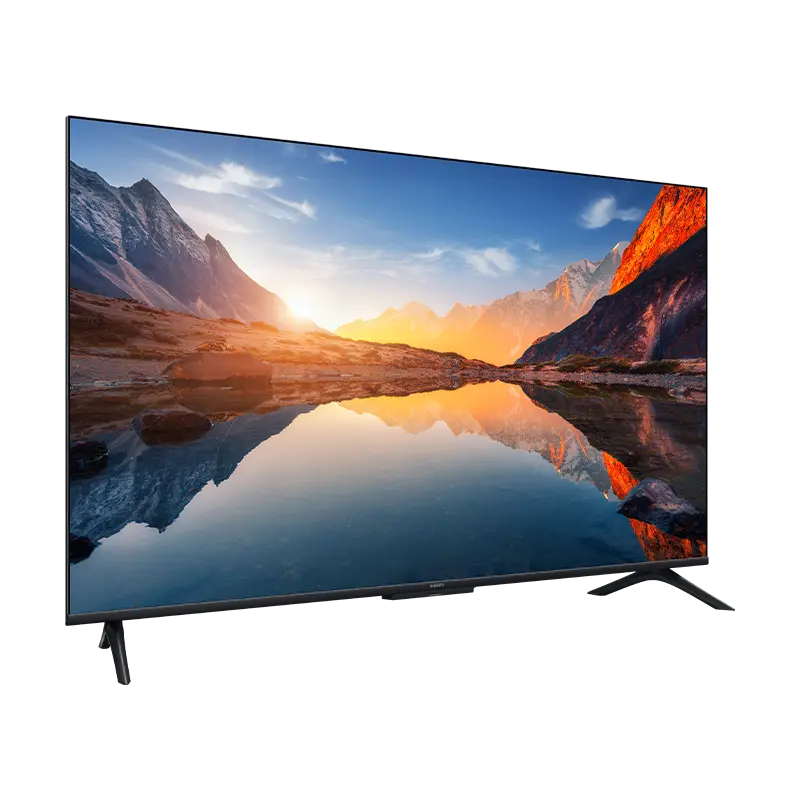 Telewizor Xiaomi TV A 2025 43".