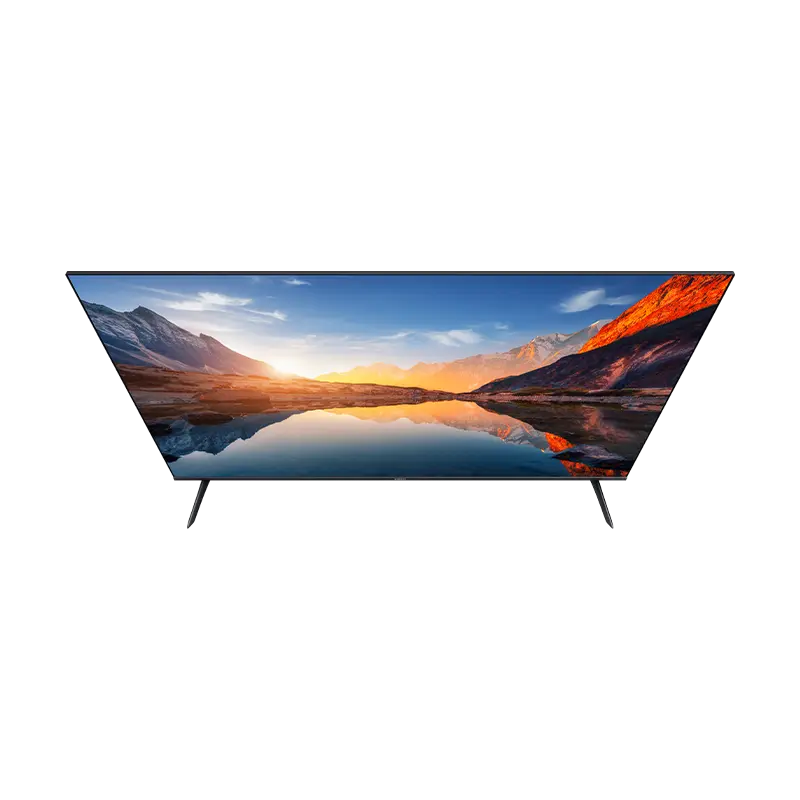 Telewizor Xiaomi TV A 2025 43".