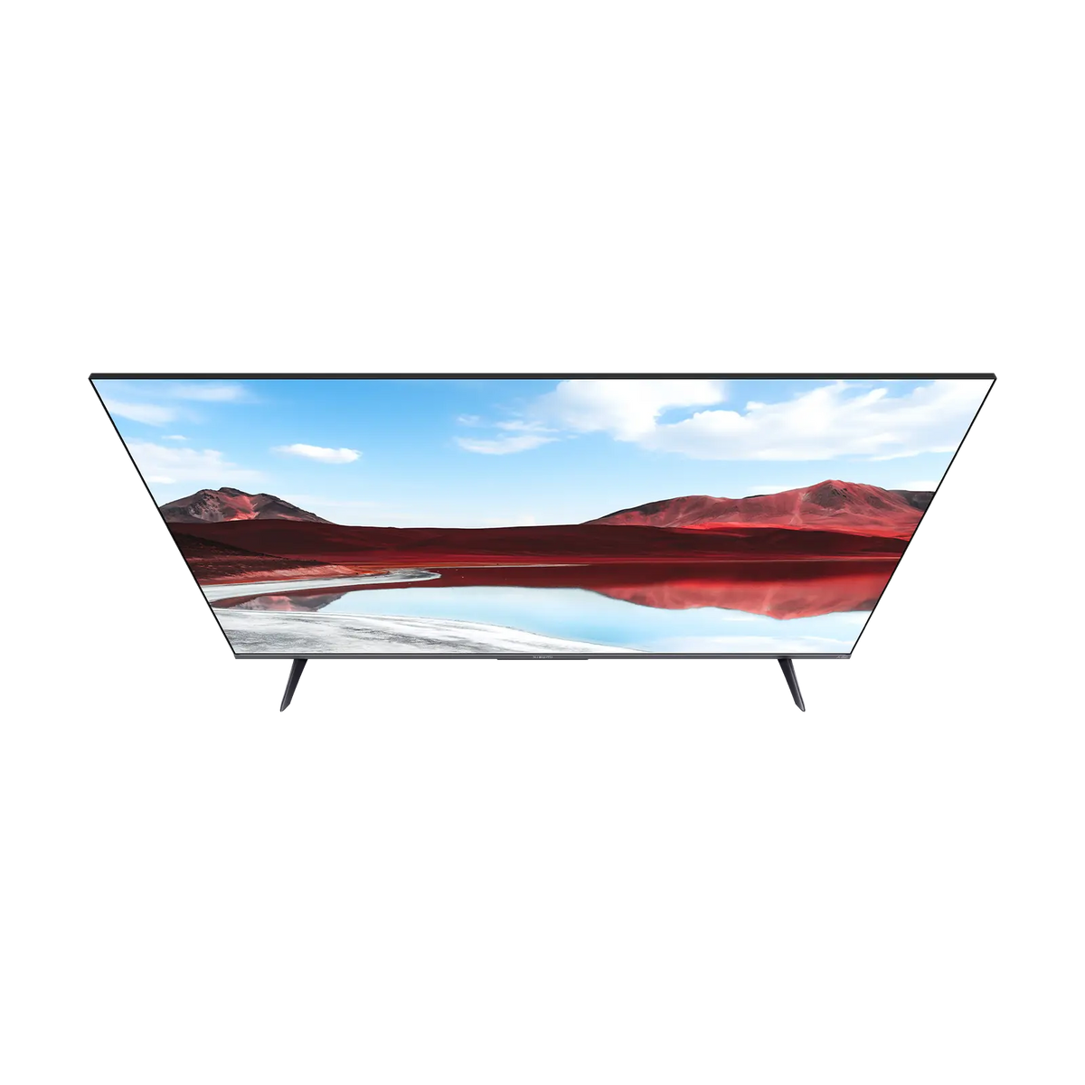 Telewizor Xiaomi TV A Pro 2025 43".