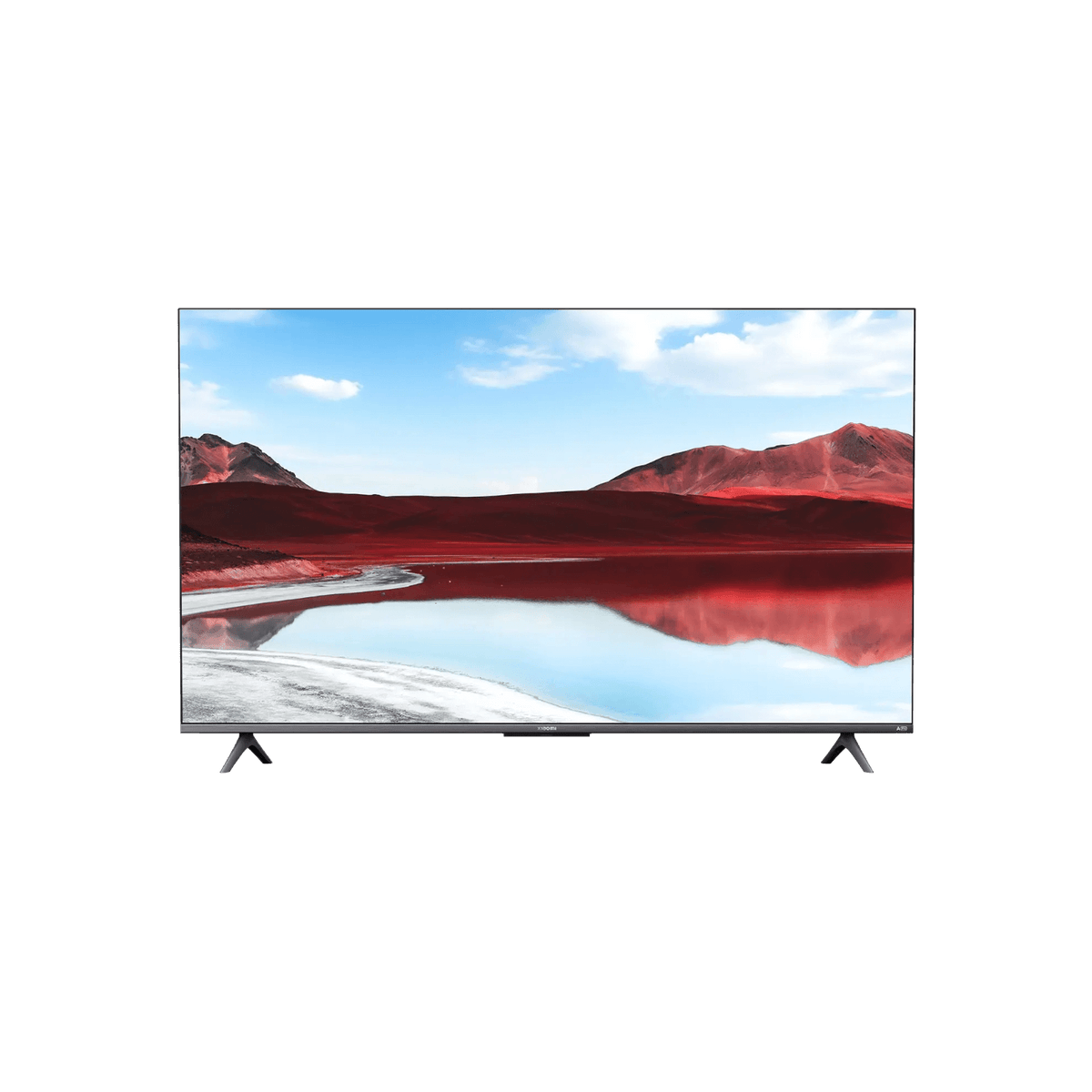 Telewizor Xiaomi TV A Pro 2025 43".