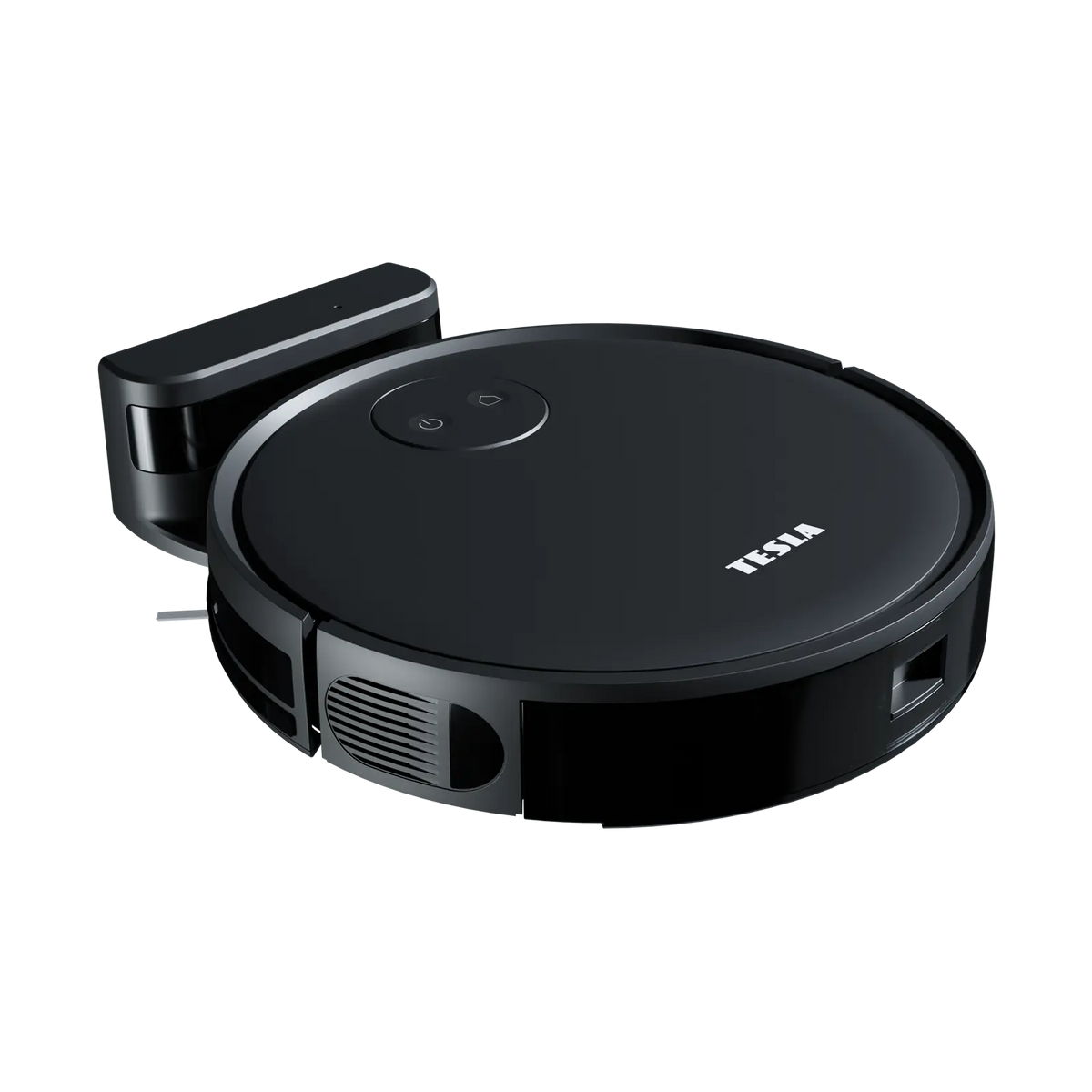 Robot sprzątający Tesla Smart Robot Vacuum AI100.