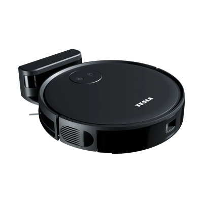 Robot sprzątający Tesla Smart Robot Vacuum AI100.