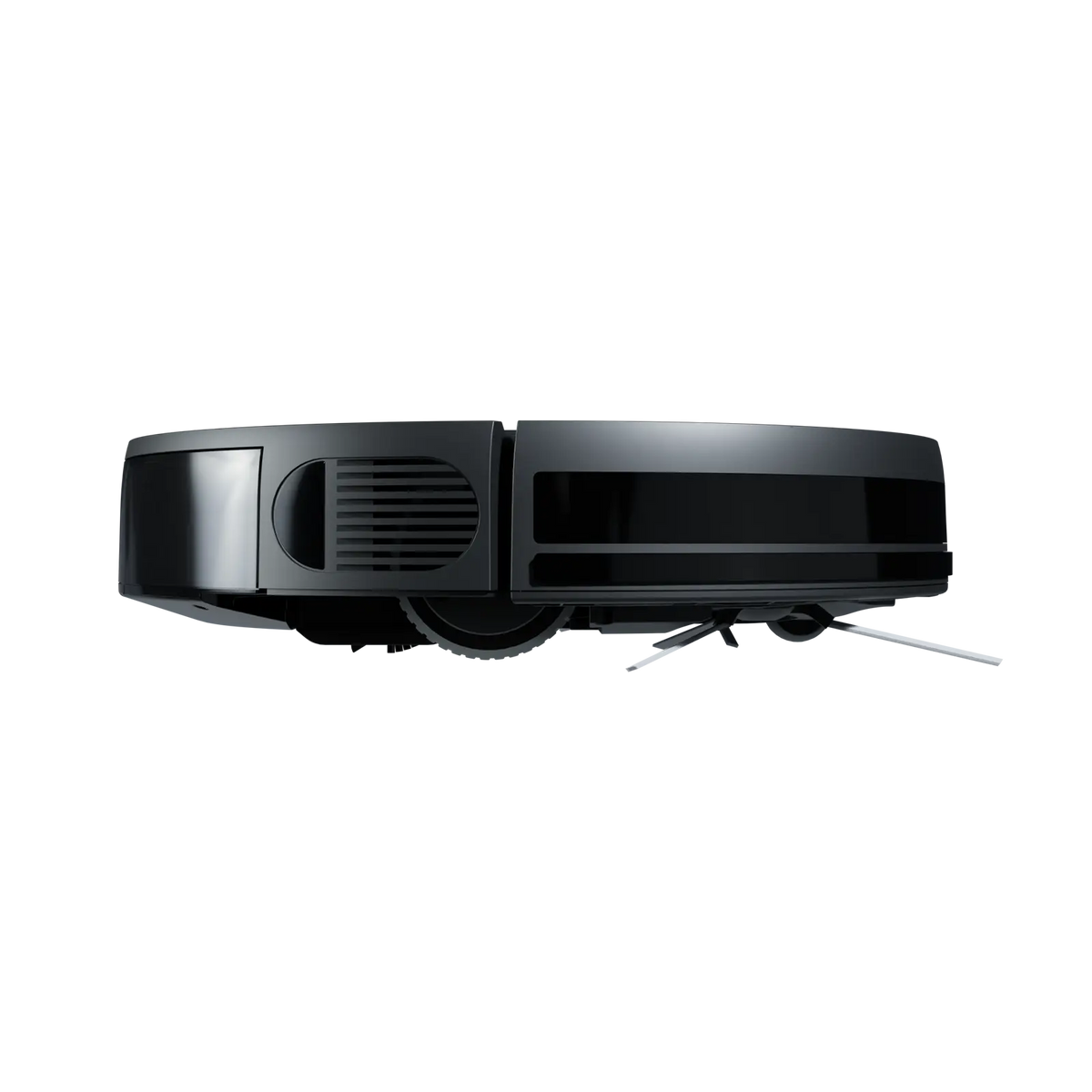 Robot sprzątający Tesla Smart Robot Vacuum AI100.