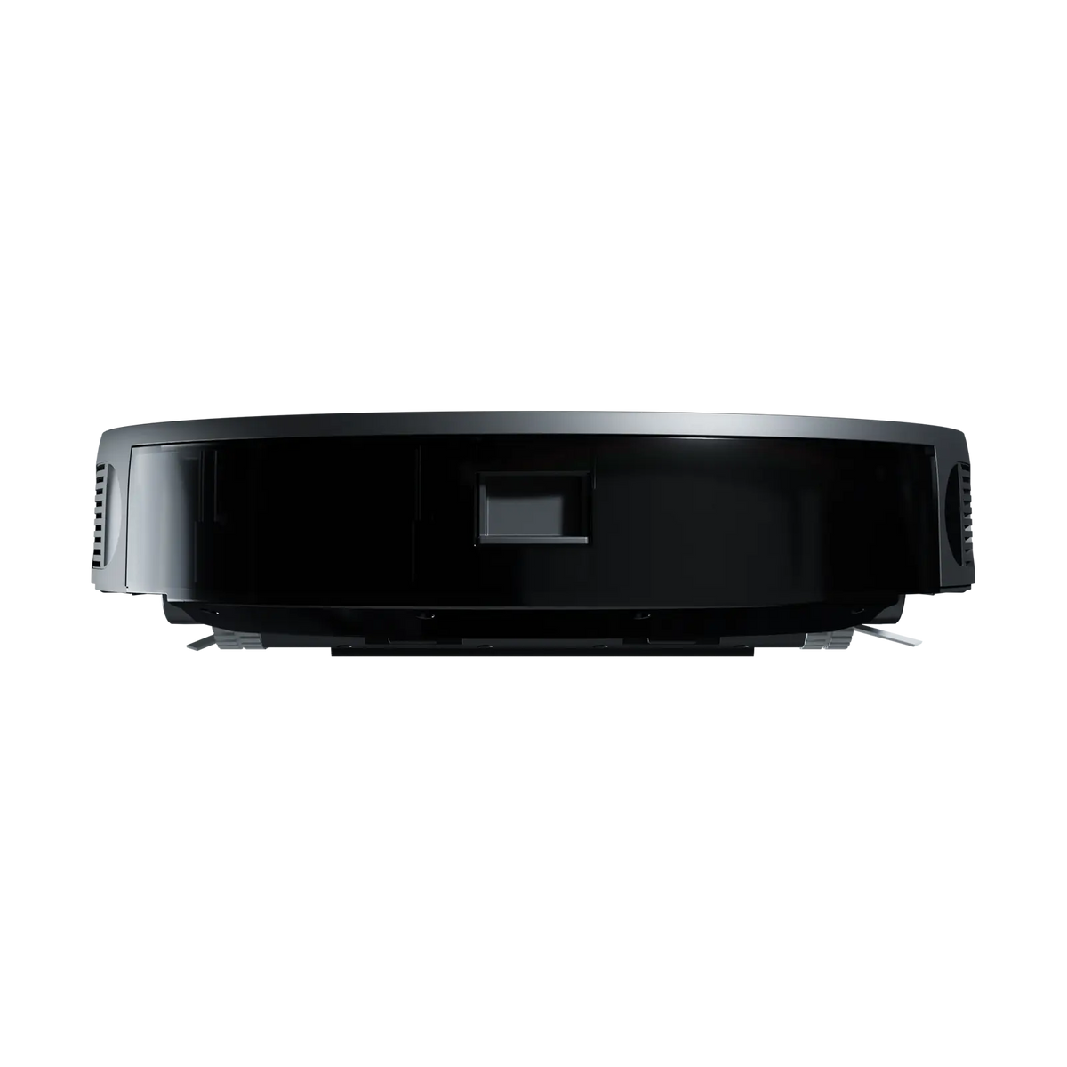 Robot sprzątający Tesla Smart Robot Vacuum AI100.