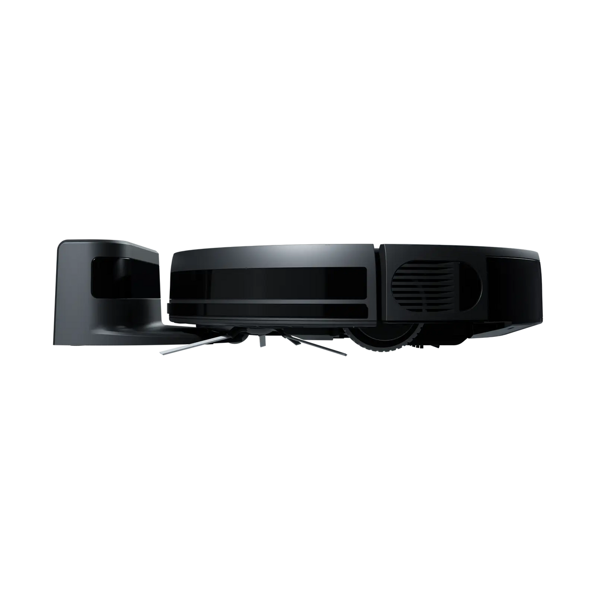 Robot sprzątający Tesla Smart Robot Vacuum AI100.