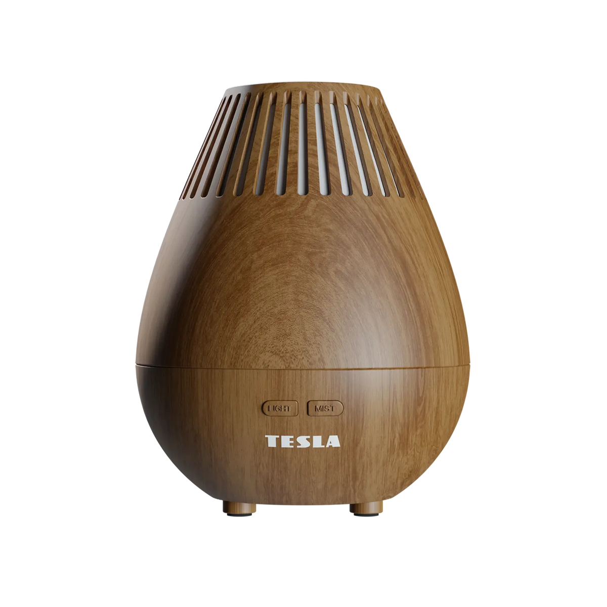 Aromatyzer Tesla Aroma Diffuser AD100.