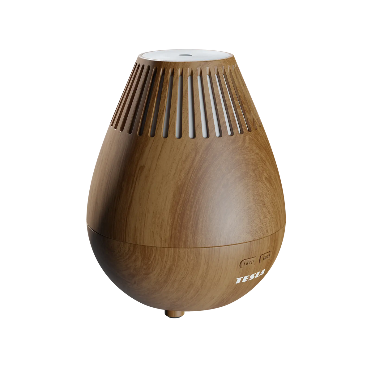 Aromatyzer Tesla Aroma Diffuser AD100.