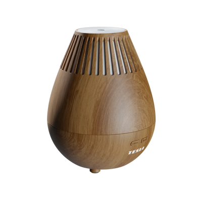 Aromatyzer Tesla Aroma Diffuser AD100.