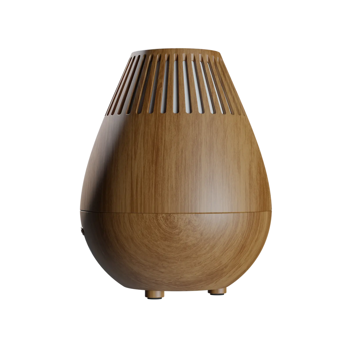 Aromatyzer Tesla Aroma Diffuser AD100.