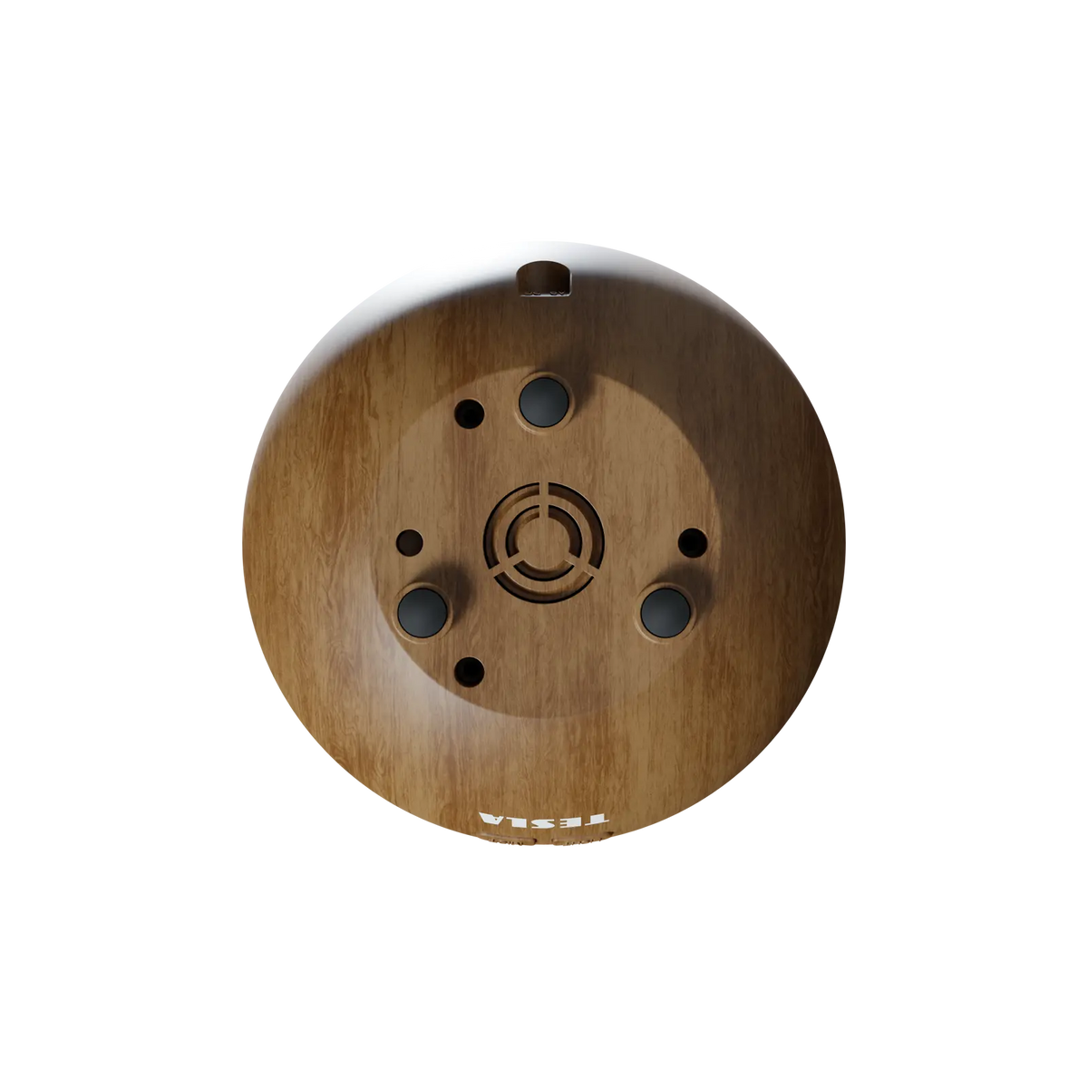 Aromatyzer Tesla Aroma Diffuser AD100.