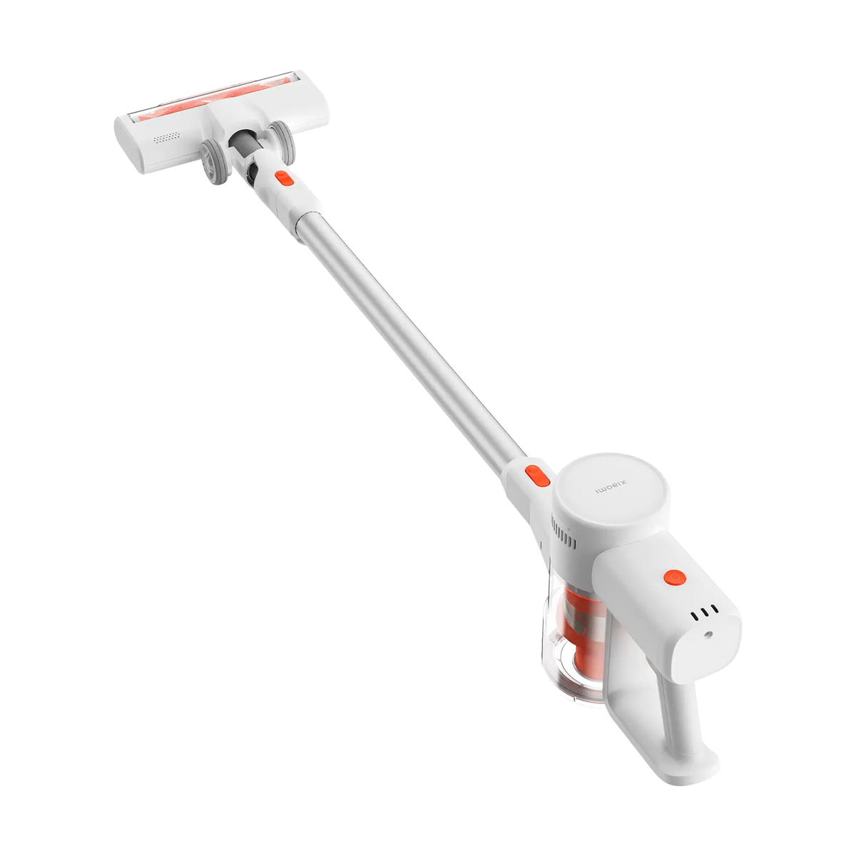 Odkurzacz Xiaomi Vacuum Cleaner G20 Lite EU.