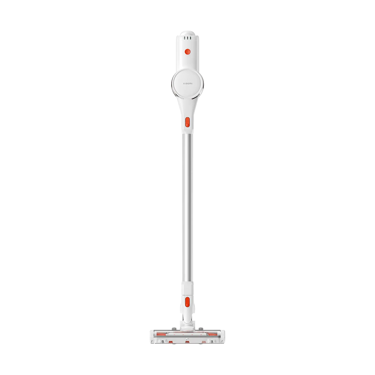 Odkurzacz Xiaomi Vacuum Cleaner G20 Lite EU.