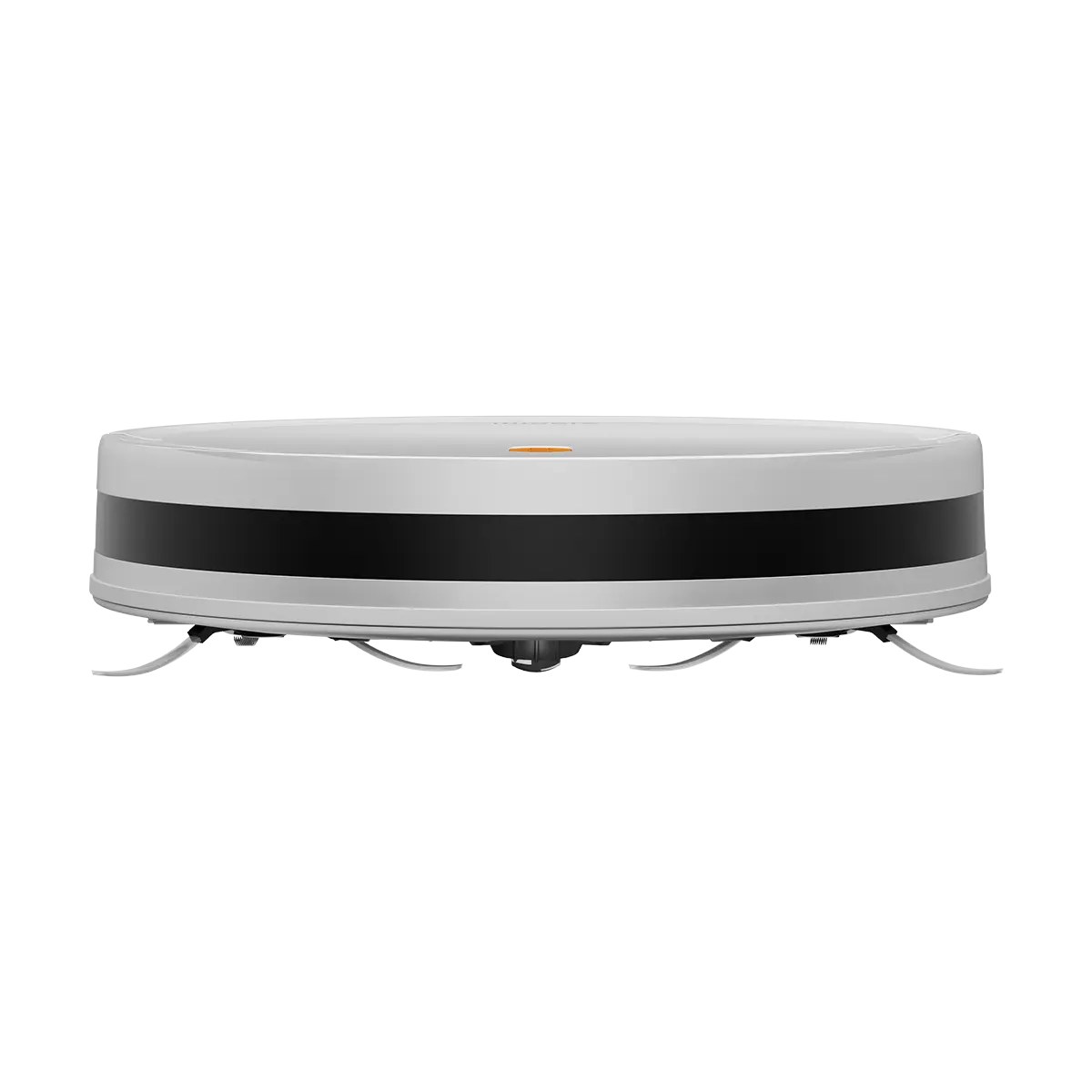 Odkurzacz autonomiczny Xiaomi Robot Vacuum E5 EU.