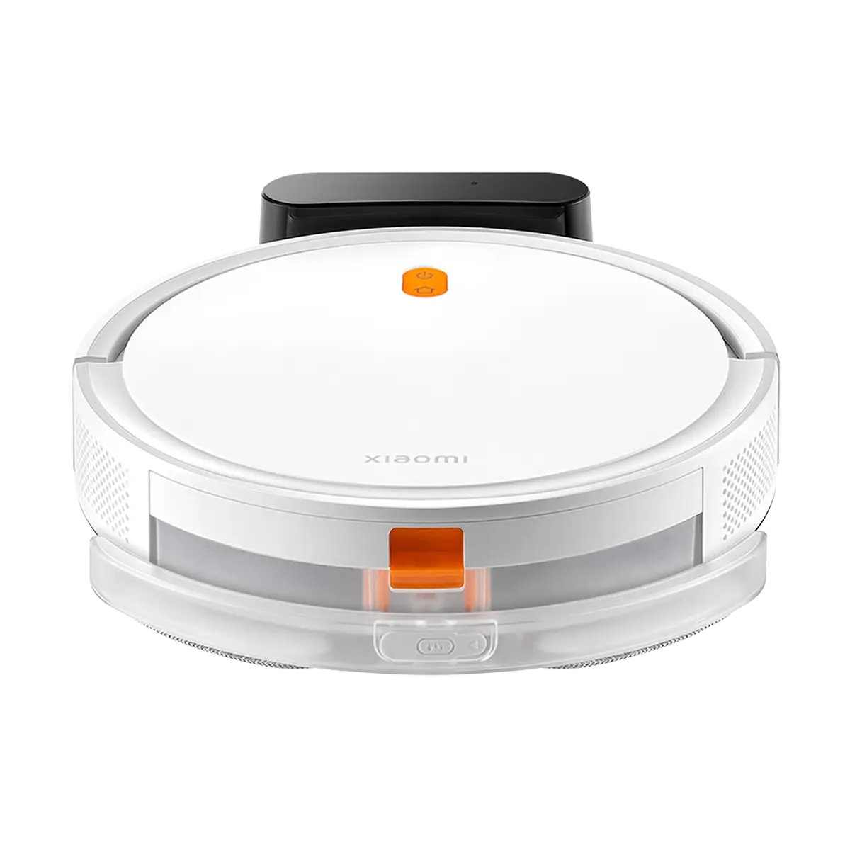 Odkurzacz autonomiczny Xiaomi Robot Vacuum E5 EU.