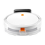 Odkurzacz autonomiczny Xiaomi Robot Vacuum E5 EU.