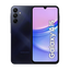 Smartfon Samsung Galaxy A15.