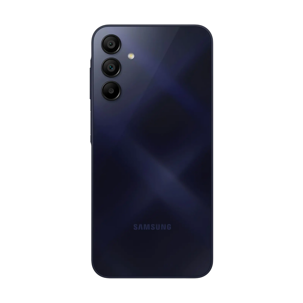 Smartfon Samsung Galaxy A15.
