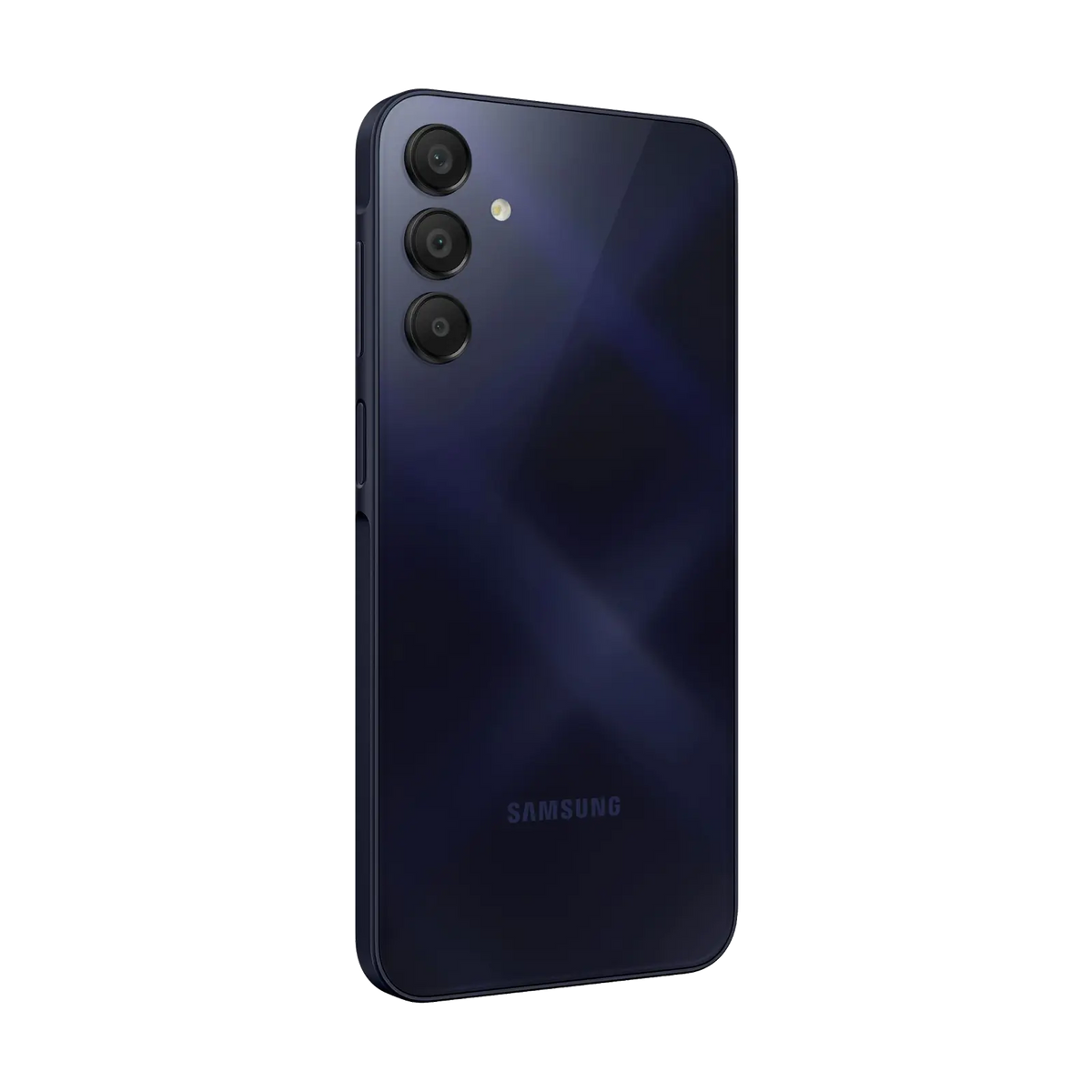 Smartfon Samsung Galaxy A15.