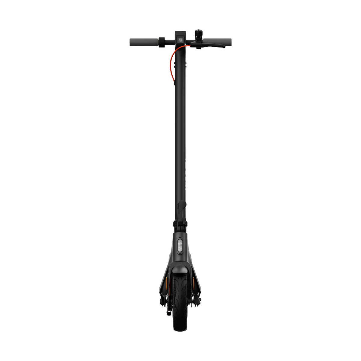 Hulajnoga elektryczna Xiaomi Electric Scooter 4 Lite 2nd Gen NE.