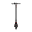Hulajnoga elektryczna Xiaomi Electric Scooter 4 Lite 2nd Gen NE.