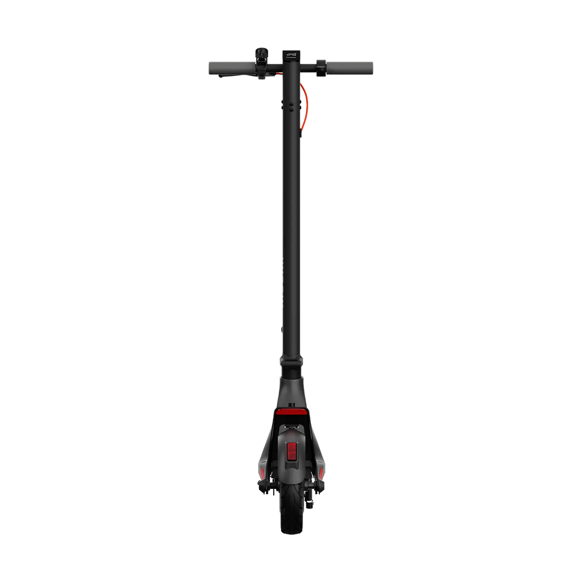 Hulajnoga elektryczna Xiaomi Electric Scooter 4 Lite 2nd Gen NE.