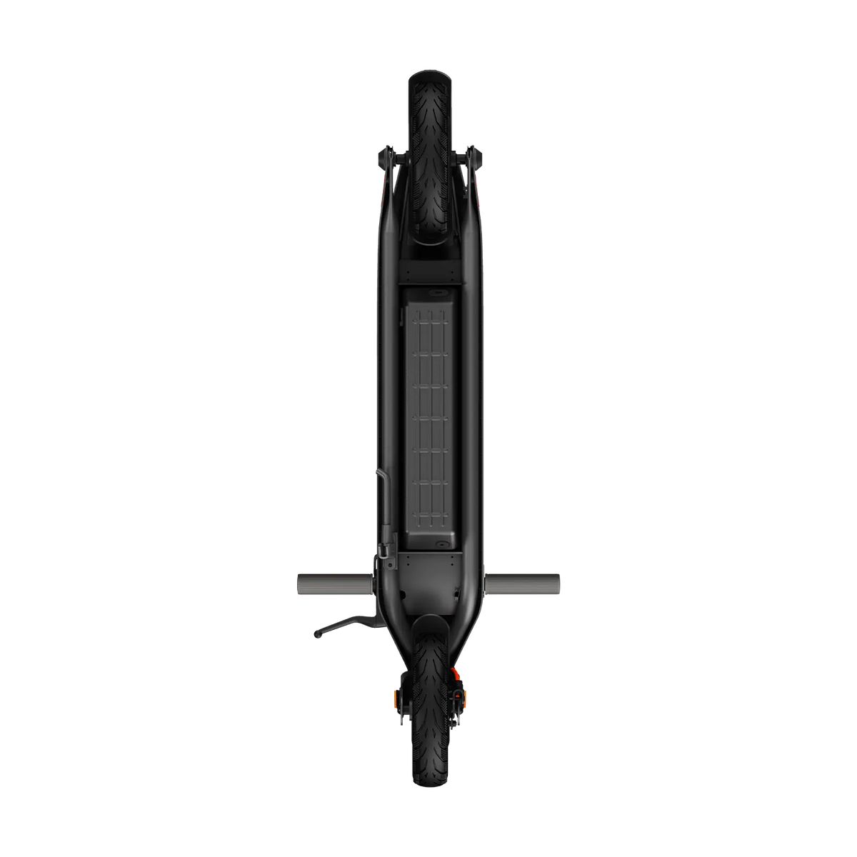 Hulajnoga elektryczna Xiaomi Electric Scooter 4 Lite 2nd Gen NE.