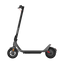 Hulajnoga elektryczna Xiaomi Electric Scooter 4 Lite 2nd Gen NE.