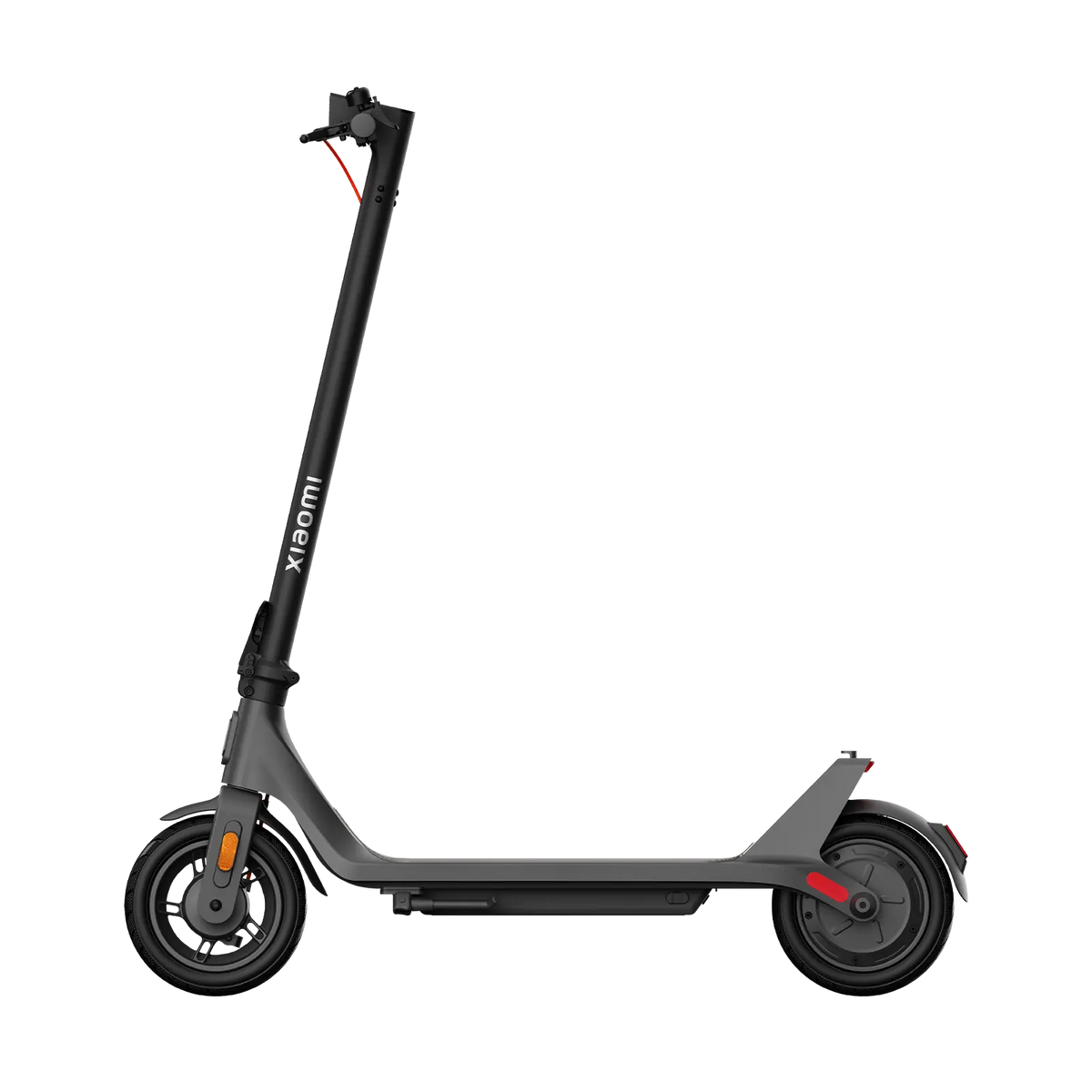 Hulajnoga elektryczna Xiaomi Electric Scooter 4 Lite 2nd Gen NE.