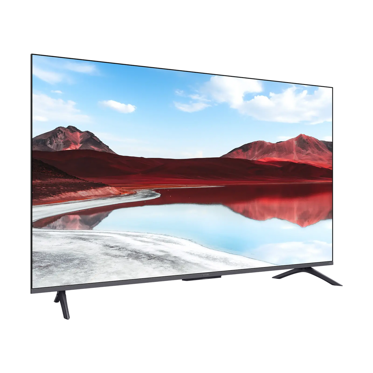 Telewizor Xiaomi TV A Pro 2025 65".