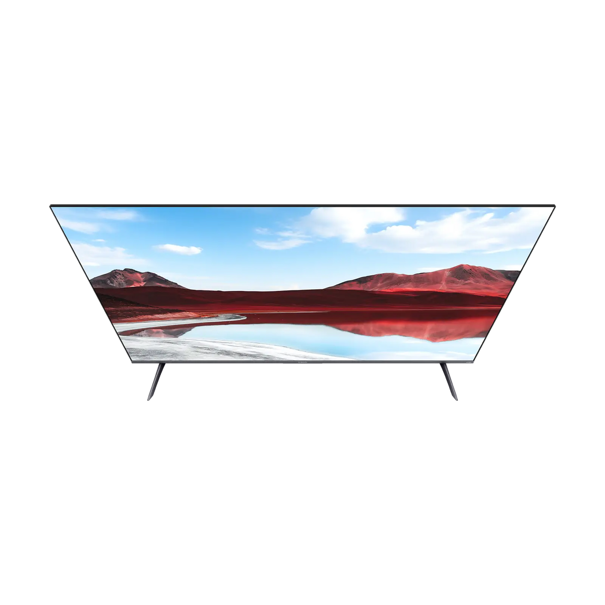 Telewizor Xiaomi TV A Pro 2025 65".