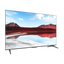 Telewizor Xiaomi TV A Pro 2025 75".